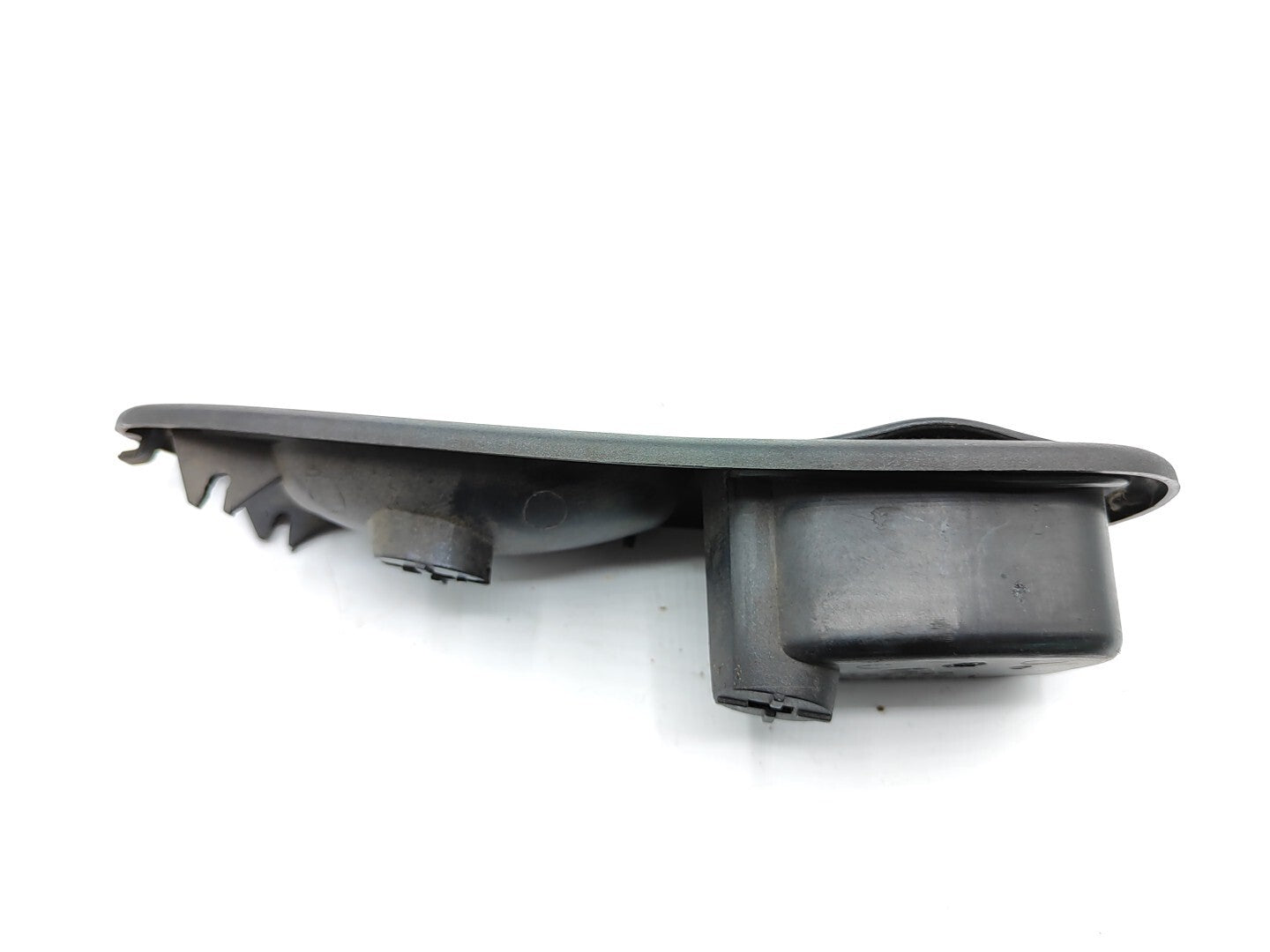 Alfa Romeo 156 2.0TS 2000 Rear Right Door Interior Inner Handle Trim