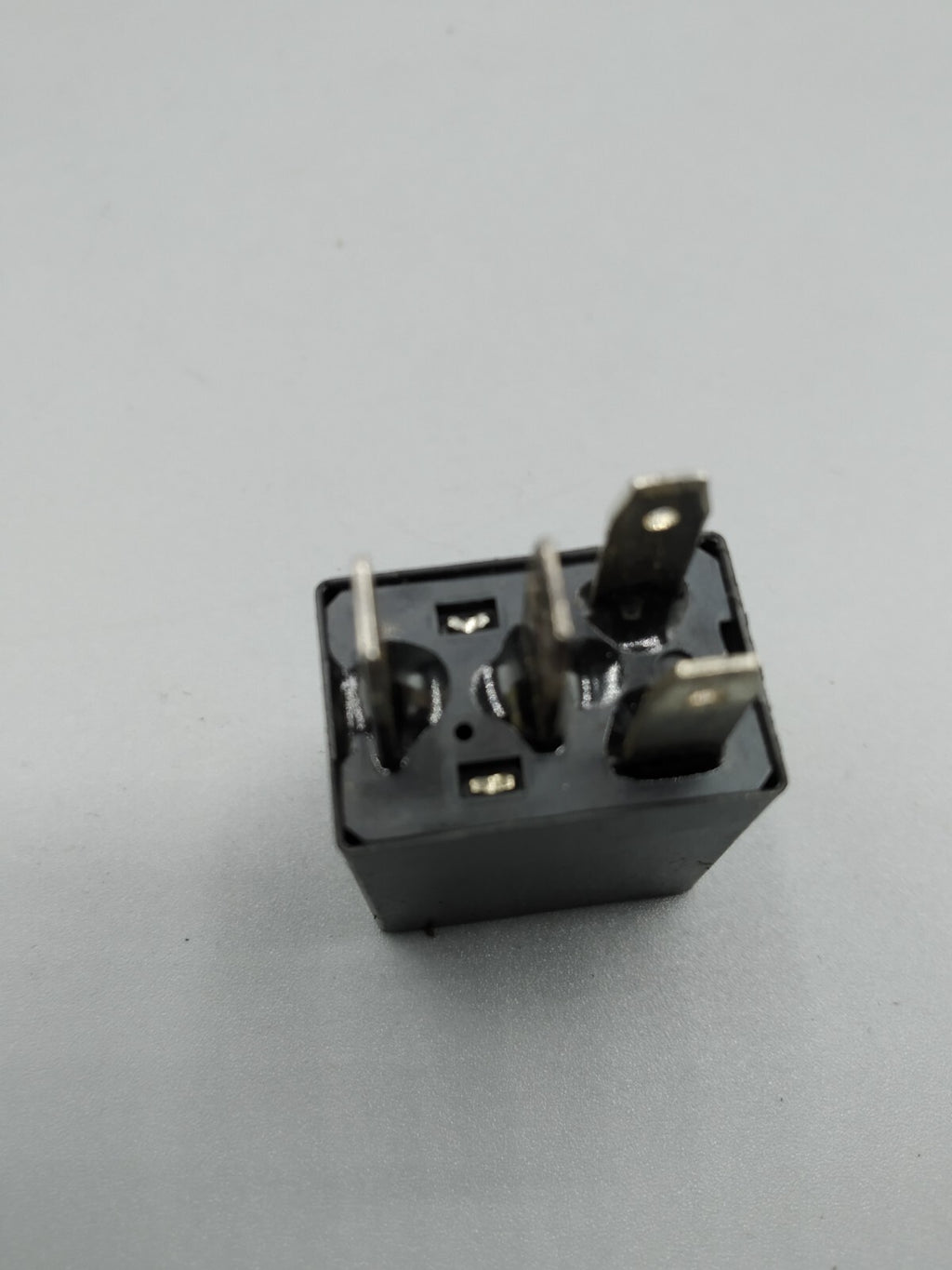 Honda Civic 1997 Relay Control Unit Module G8HUA007605