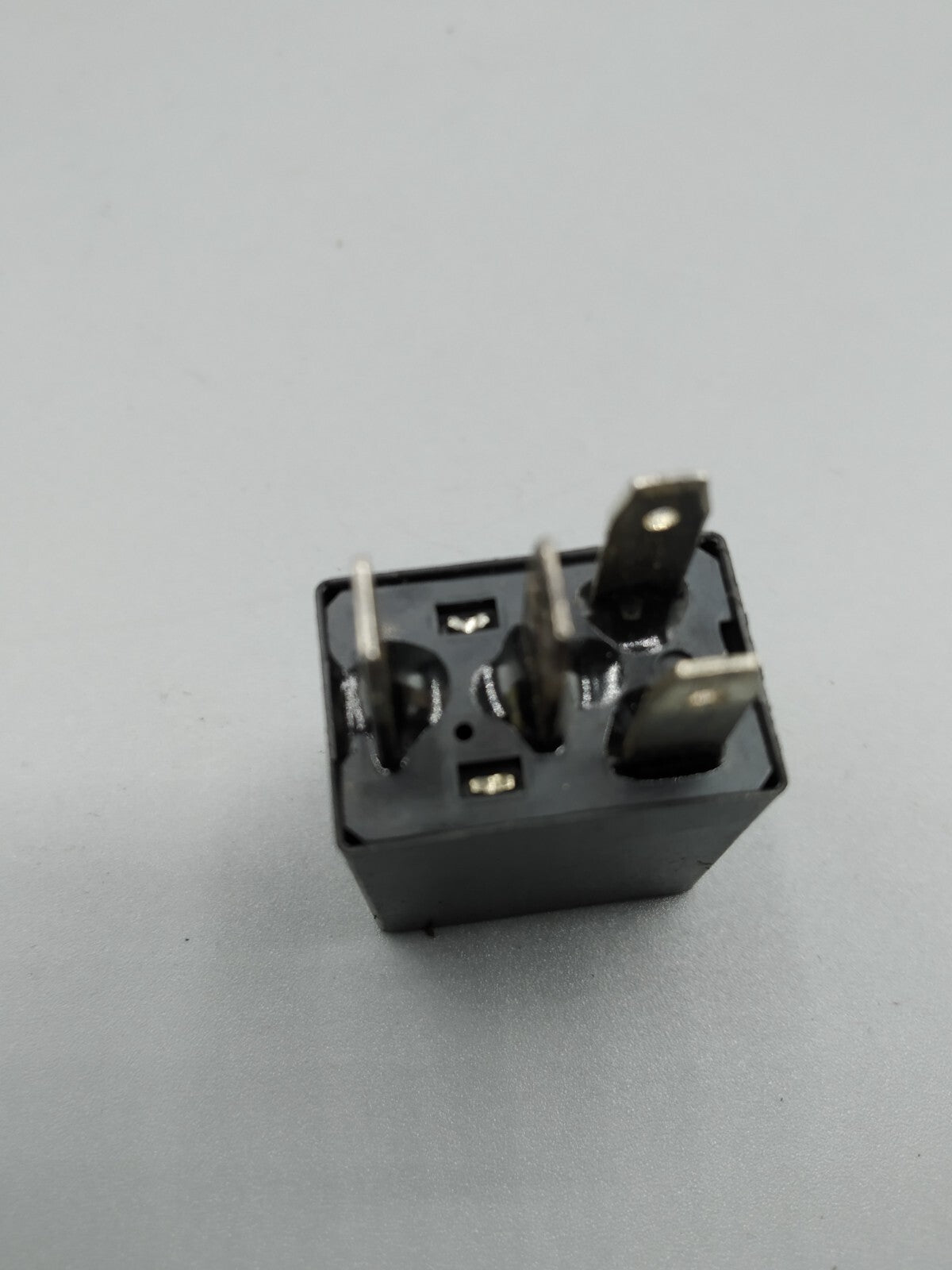 Honda Civic 1997 Relay Control Unit Module G8HUA007605