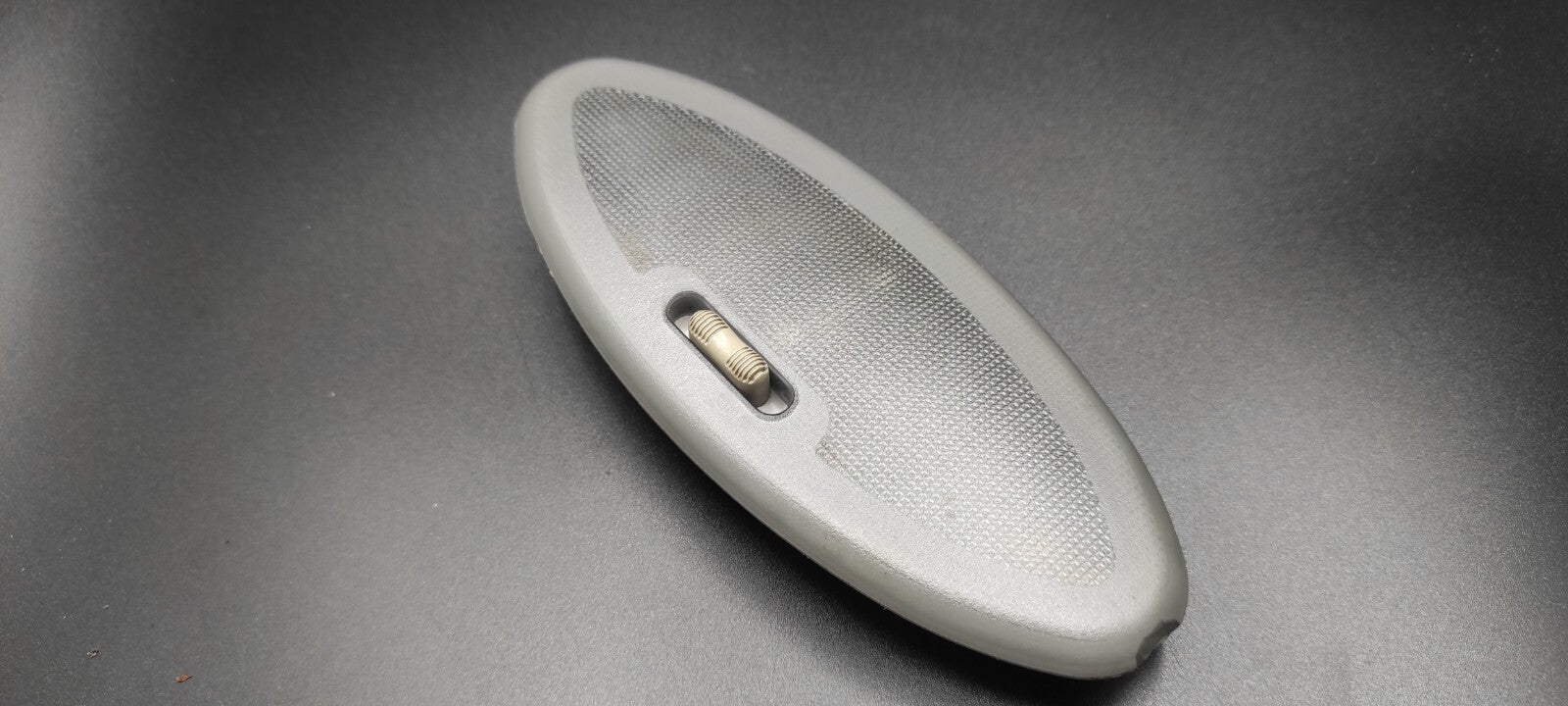 Alfa Romeo 147 / GT 1.9JTD 110kW 2005 Rear Interior Roof Reading Light 0881700