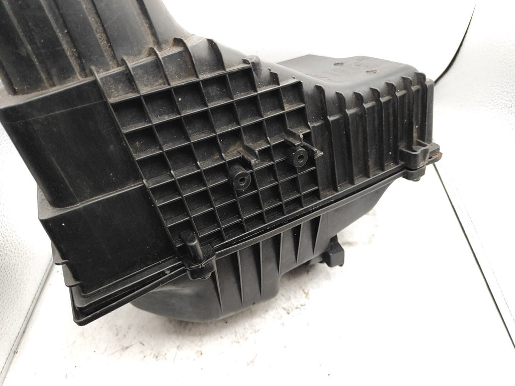 Peugeot 607 2.2HDI 98kW Diesel  2000 Engine Air Filter Box 9629040380