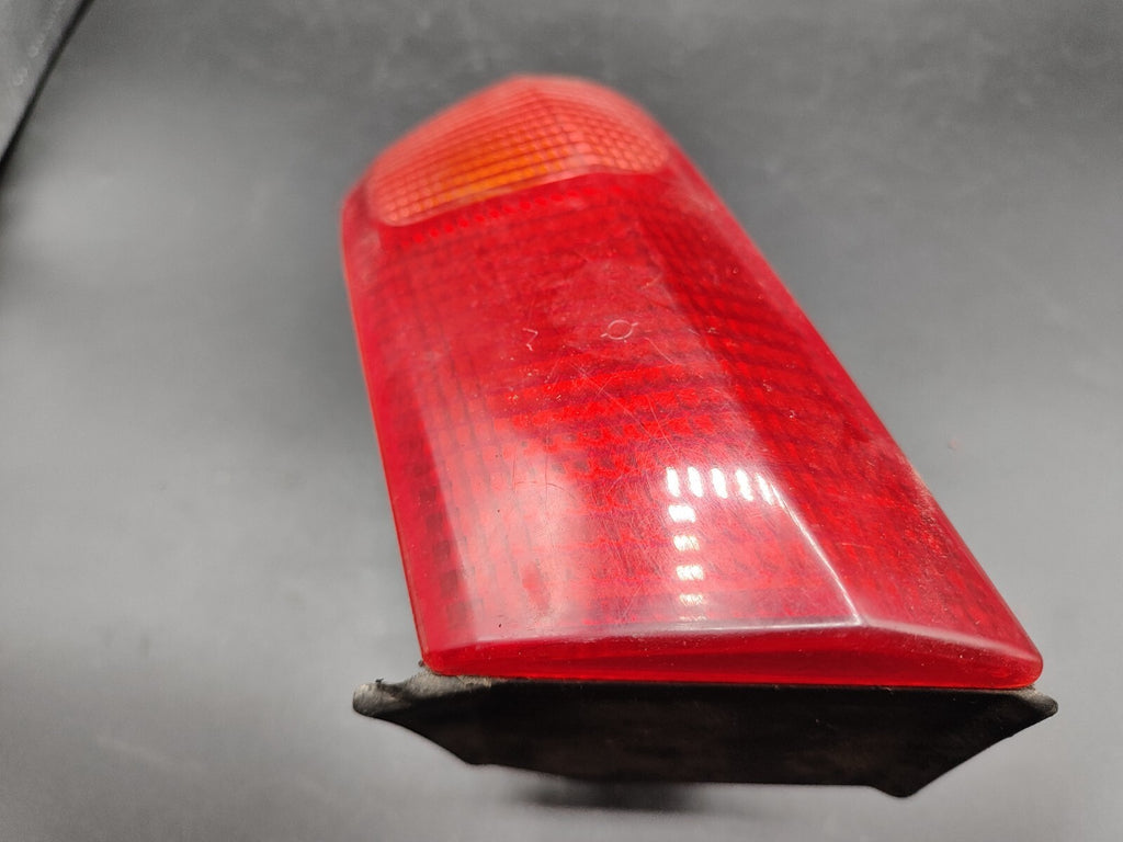 Alfa Romeo 156 SW 2.4JTD 150HP 2002 LHD Rear Right Outer Taillight 60620136