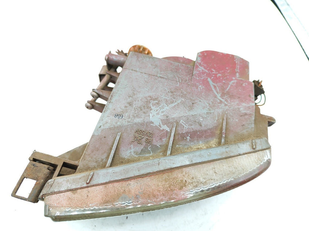Nissan Almera N15 Hatchback 1996 Front Left Foglight Fog Lamp E134015