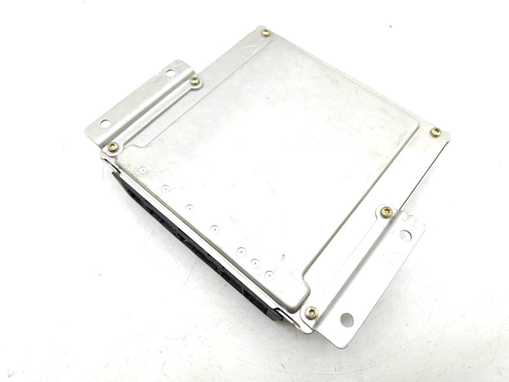 Alfa Romeo 156 2.4JTD SW 2000 Engine Control Module ECU 46774779 0281010022