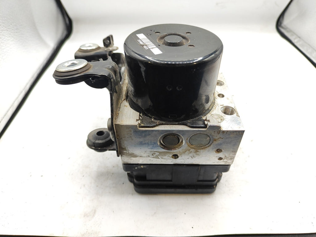 Land Rover Freelander LR2 2009 ABS Brake Pump Module 6G9N2C405DG 10021201234