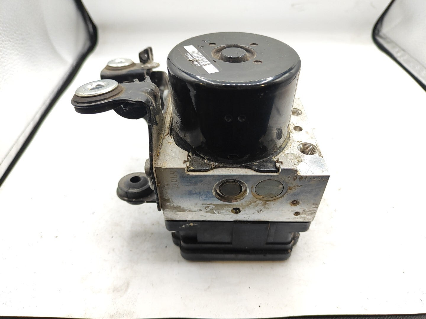 Land Rover Freelander LR2 2009 ABS Brake Pump Module 6G9N2C405DG 10021201234