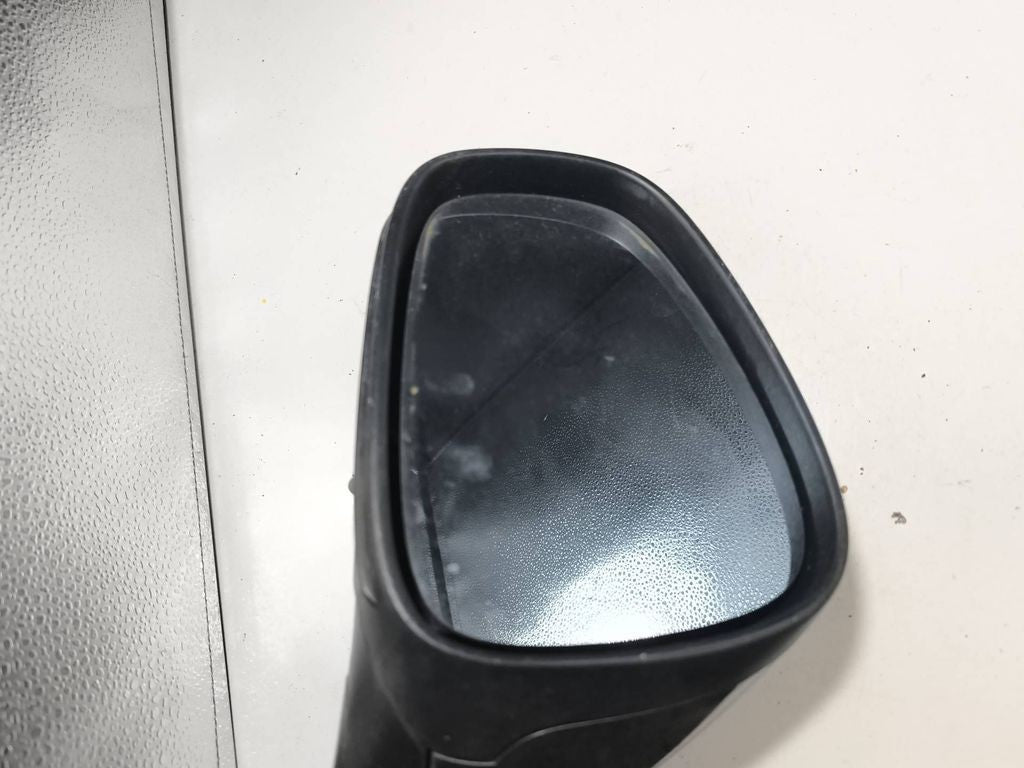 Alfa Romeo 159 2007 LHD Left electric wing mirror E3011016 