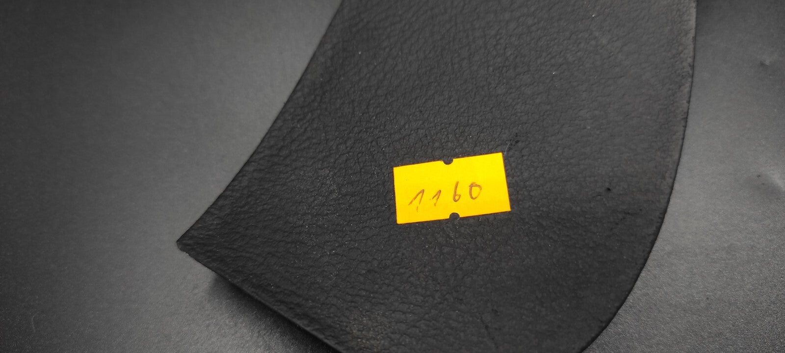 Alfa Romeo 159 SW 2.4JTDm 147kW 2007 Front Dashboard Speedometer Trim LS376438