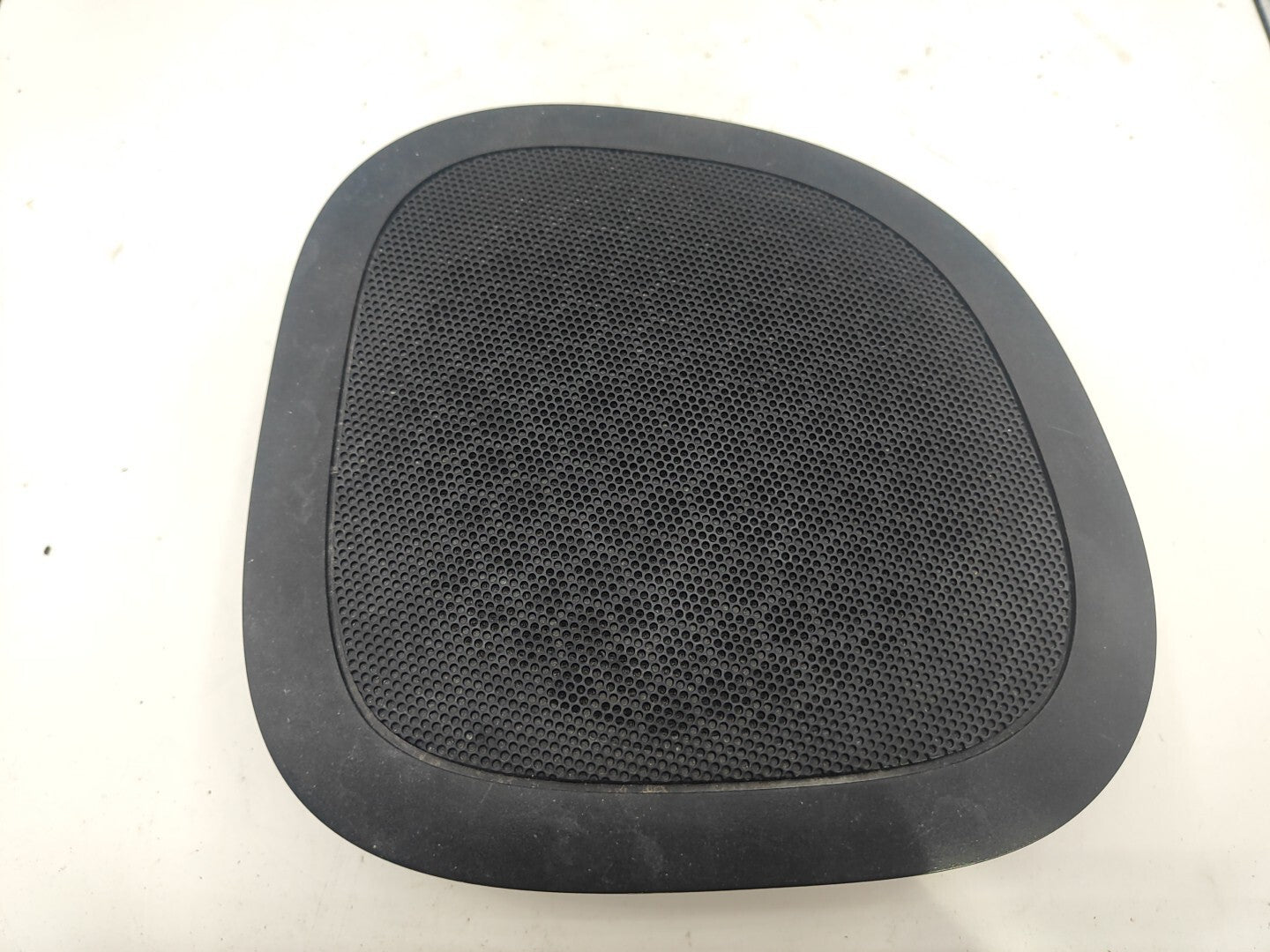 Rover 45 400 1999 Rear Parcel Shelf Speaker Black XQM000850PMA