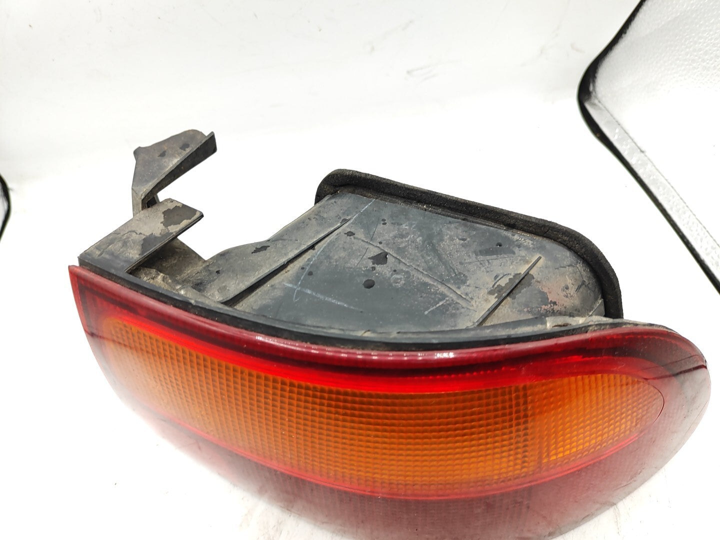Honda Civic EG 5 Gen 1.5i Hatchback 1994 LHD Rear Right Side Taillight 0431120