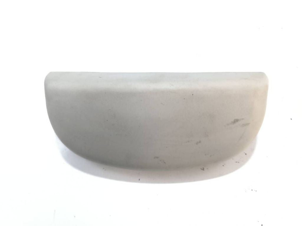 Fiat Croma 2007 Roof sunglasses storage box 