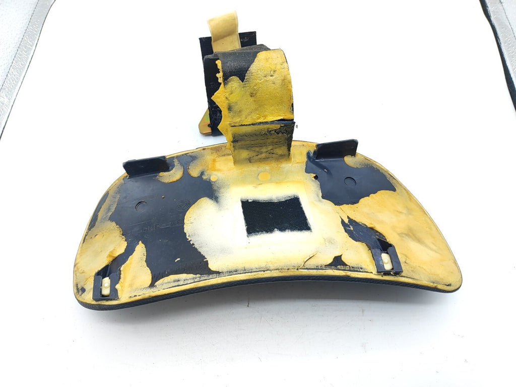 Alfa Romeo 156 1.9JTD 2000 LHD Front Dash Panel Cover Trim 153783000