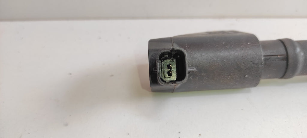 Peugeot 607 3.0i V6 2001 Petrol Engine Ignition Coil Module 9663278480