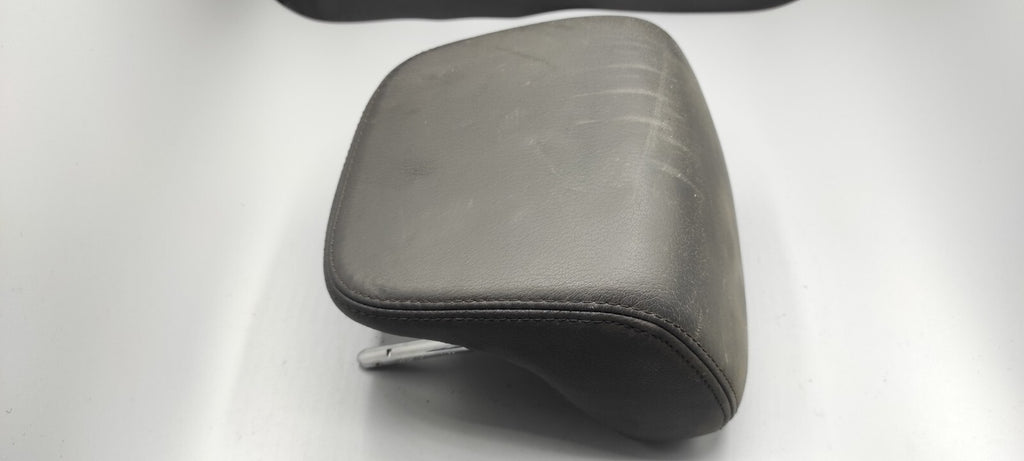 Alfa Romeo GT 1.9JTD 110kW Diesel 2006 Rear Interior Seat Headrest Black Leather