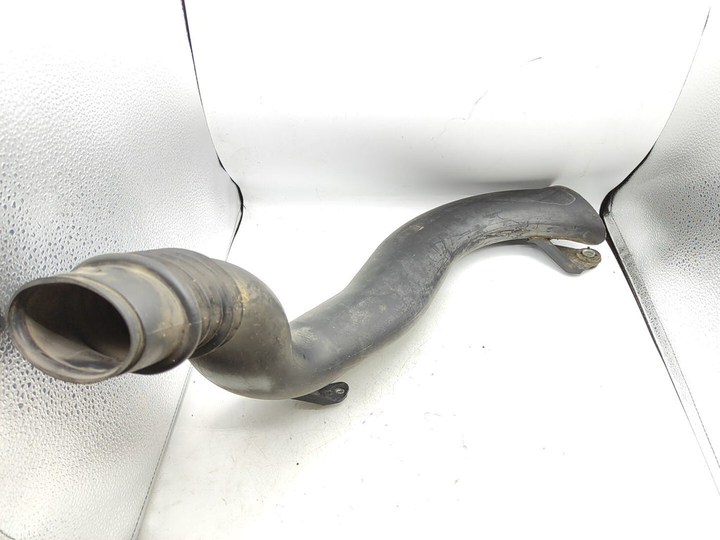 Alfa Romeo 159 1.9JTDM 88kW 2007 Diesel Engine Air Intake Pipe Hose 51782843