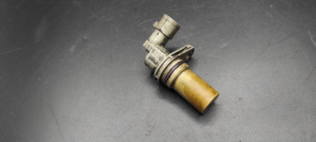 Alfa Romeo 159 SW 2.4JTD 147kW 2007 Crankshaft Position Sensor 46798345