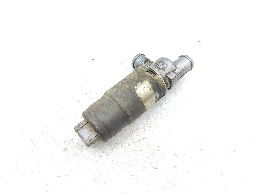 Alfa Romeo 155 TwinSpark 1994 Engine Idle Control Valve 0280140505