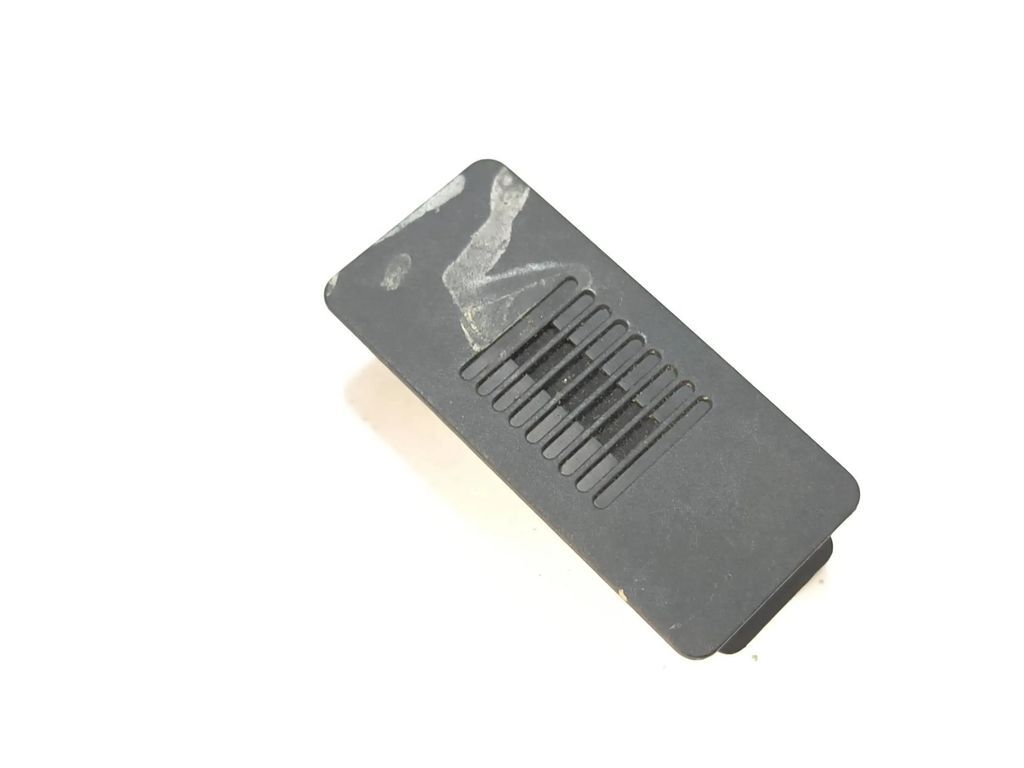 BMW 5 Series 530D E39 2002 Telephone microphone 84318374075 