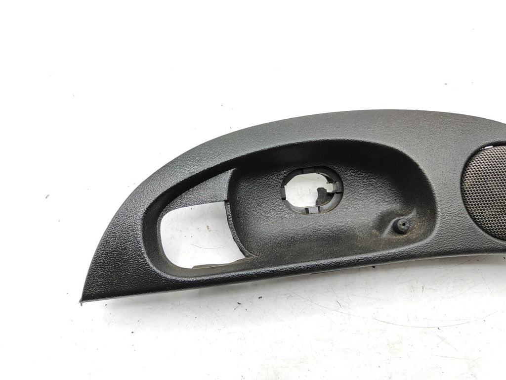 Alfa Romeo GT 2007 Front Left Door Interior Handle Trim 735300210