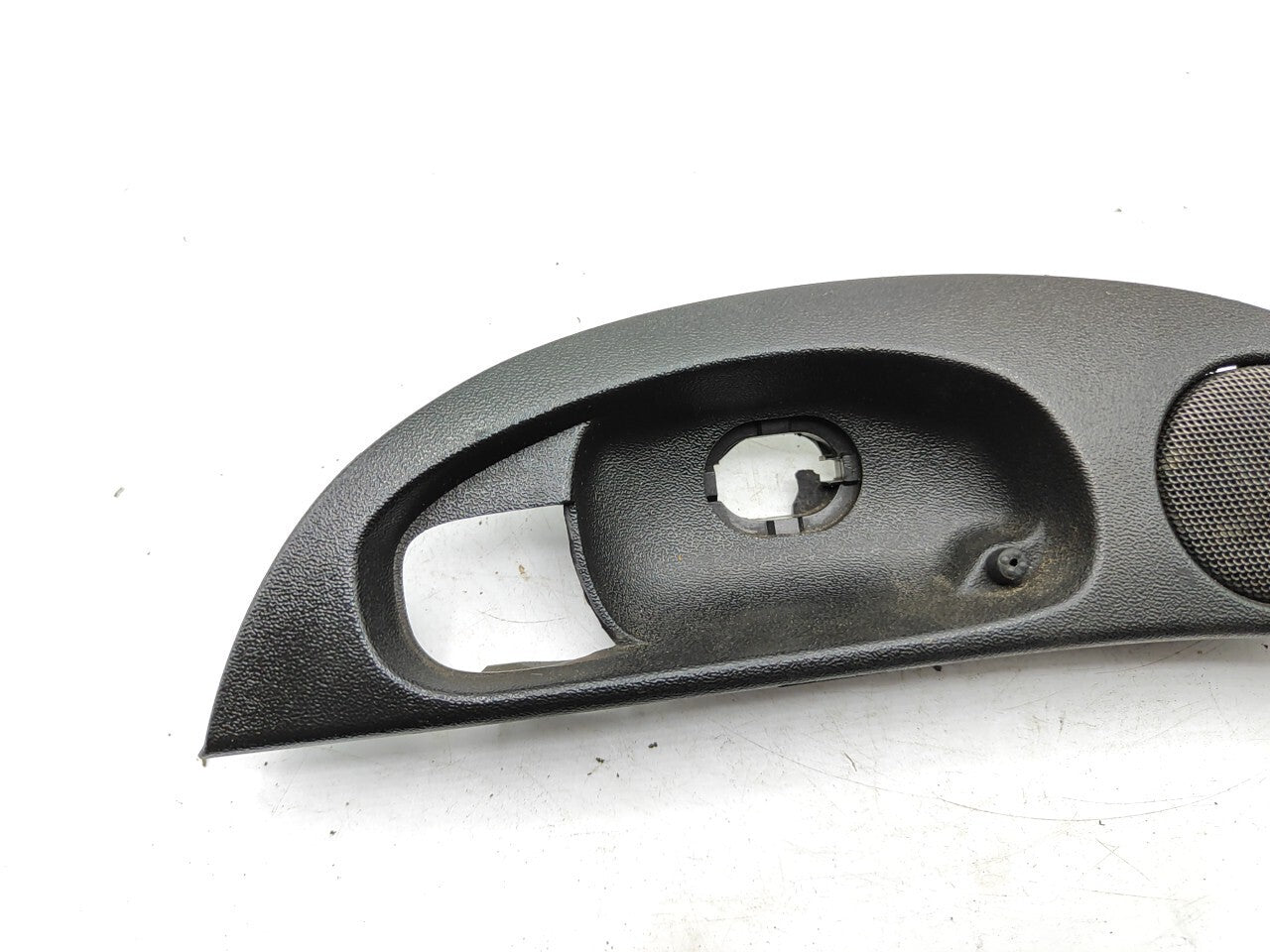 Alfa Romeo GT 2007 Front Left Door Interior Handle Trim 735300210