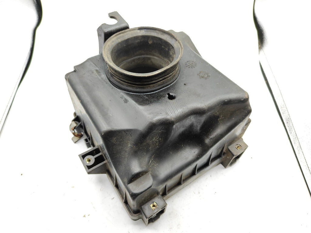 Honda Civic EK EJ 6 Gen Hatch D14 1.4i 1996 Air Intake Manifold Filter Box
