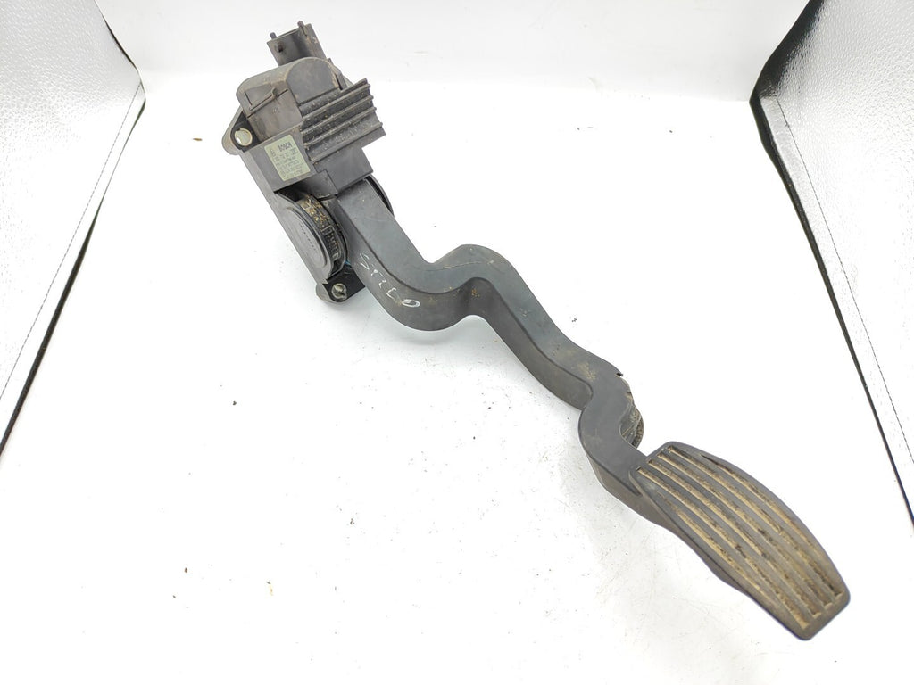 Fiat Stilo JTD 2004 Accelerator Gas Pedal 46779078 0280752227