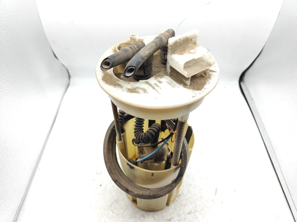 Alfa Romeo 156 SW 2.4JTD 10V 2001 Diesel Fuel Tank Pump 0580303003 60664014