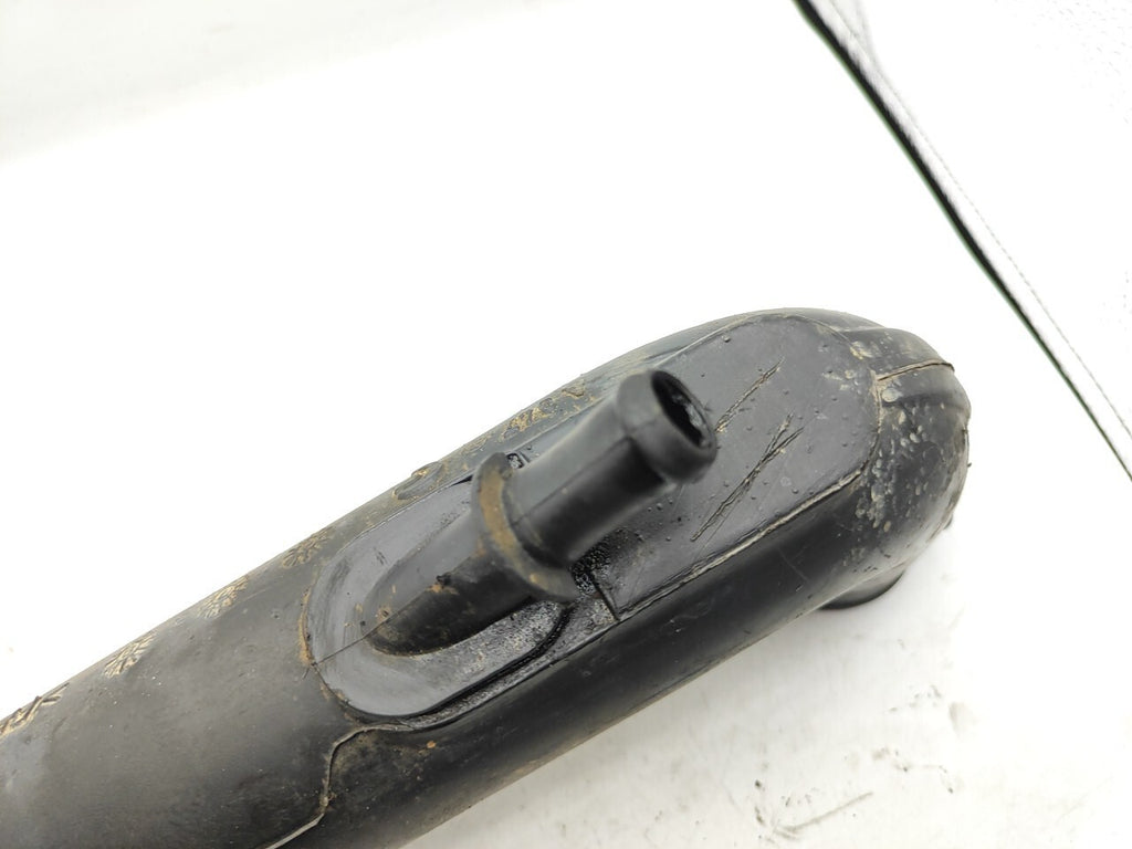 Alfa Romeo 166 2.4JTD 10V 2001 Engine Turbo Air Intake Pipe