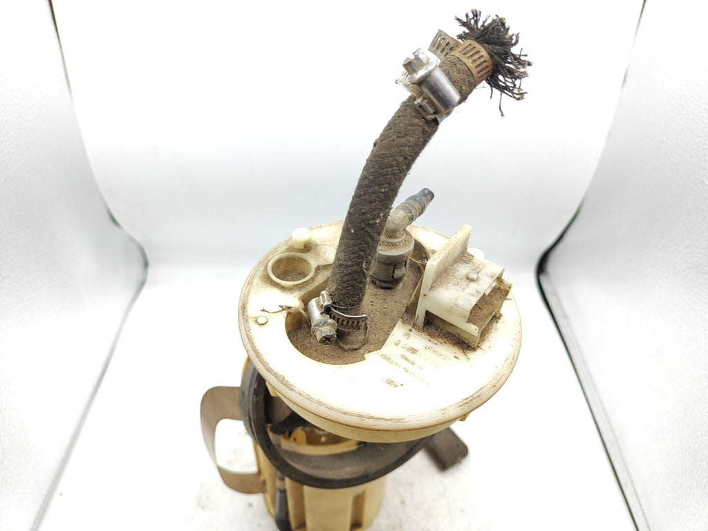 Alfa Romeo 166 2.4JTD 10V 2001 Diesel Fuel Tank Pump 60664013 0580303001