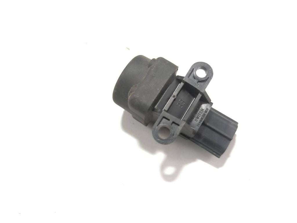 Fiat Croma 2007 Diesel Fuel cut off switch 7790538 