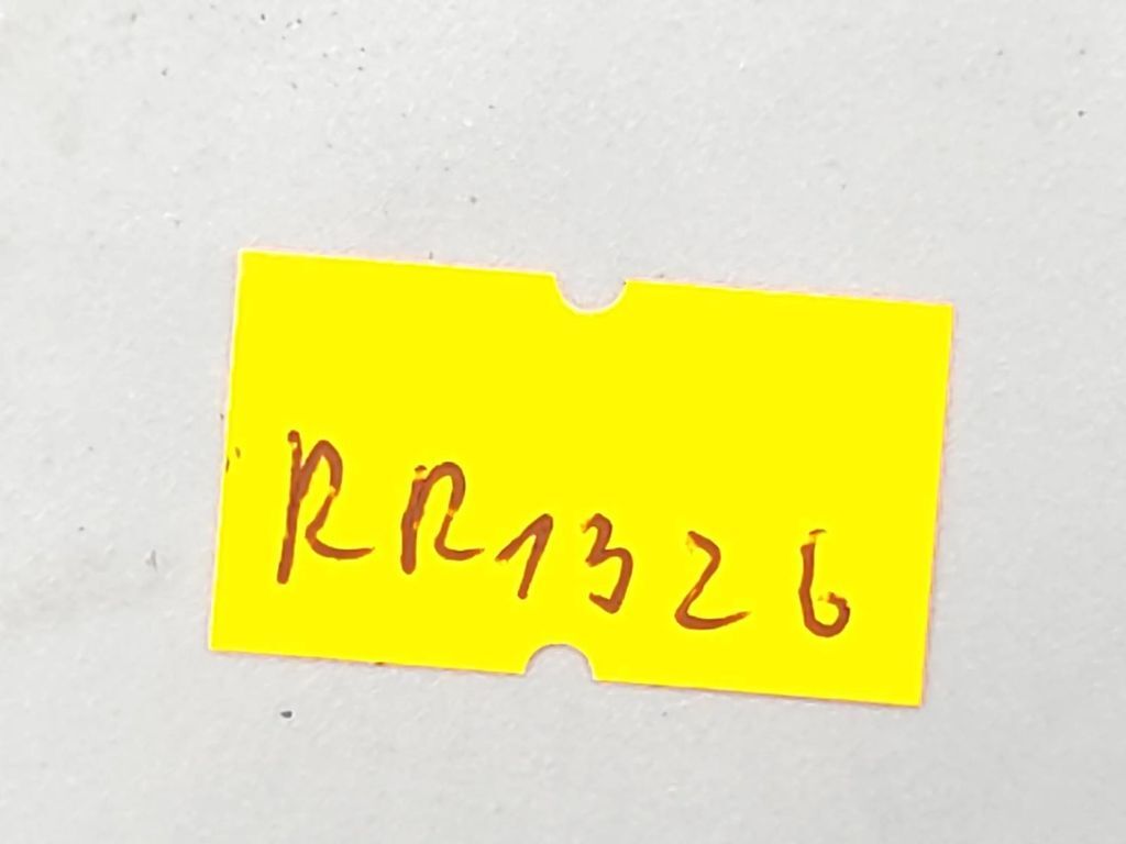 Alfa Romeo 147 1.9JTD 88kW 2007 Comfort convenience body module 60698110 