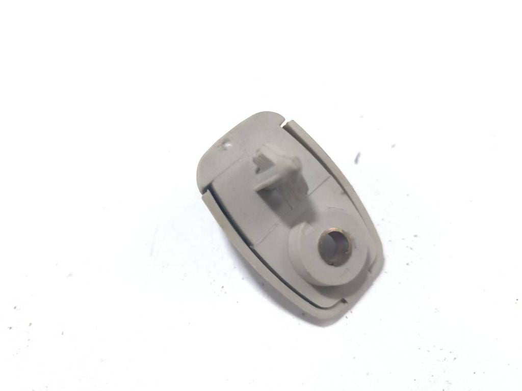 Fiat Croma 2007 Sun visor clip hook bracket 