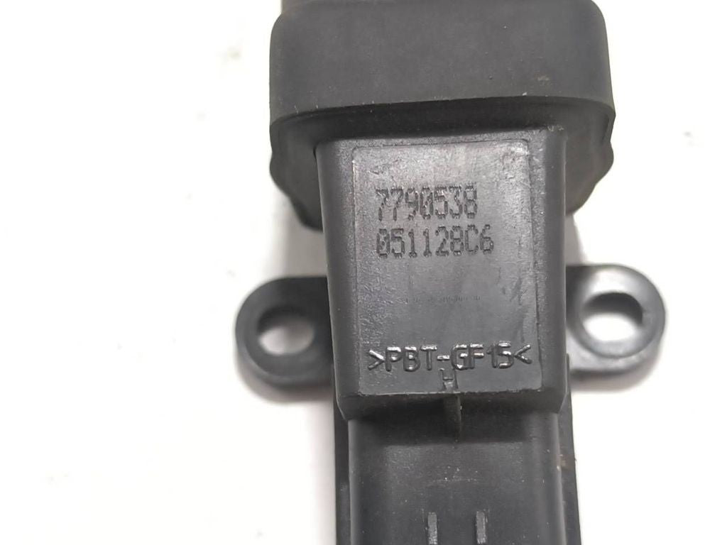 Fiat Croma 2007 Diesel Fuel cut off switch 7790538 