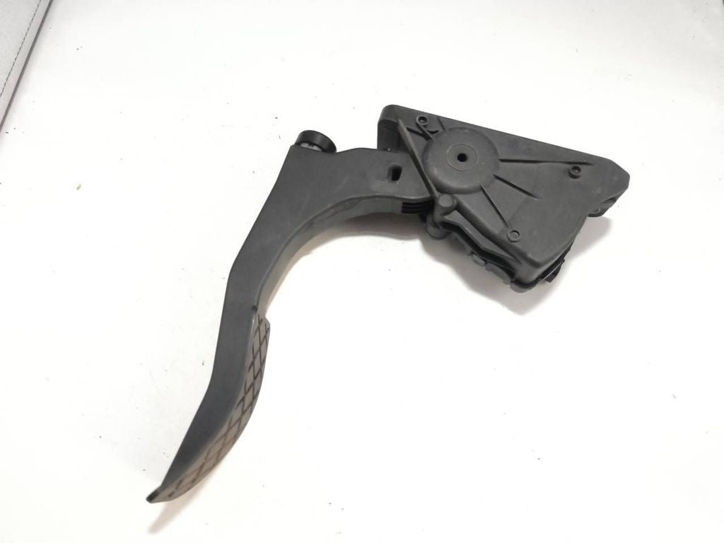 Audi A6 S6 C6 4F 2008 LHD Diesel accelerator throttle pedal 4F1723523B 