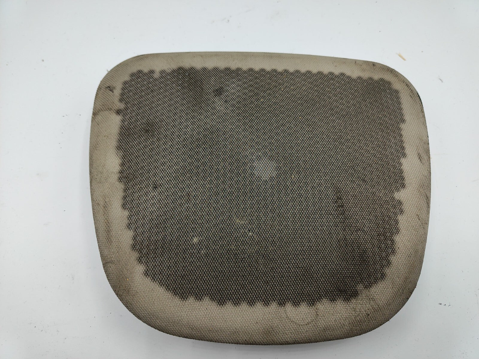 Alfa Romeo 166 2.4JTD 2002 Rear Panel Speaker Cover Trim 152146000