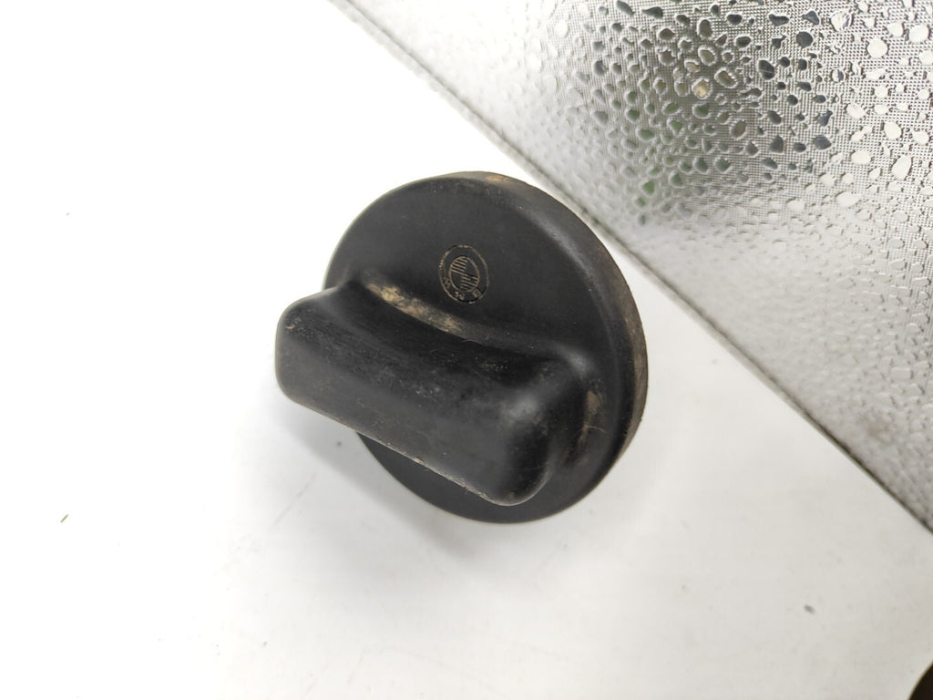 BMW 3 5 SERIES FUEL TANK FILLER NECK FLAP CAP PETROL 1183342