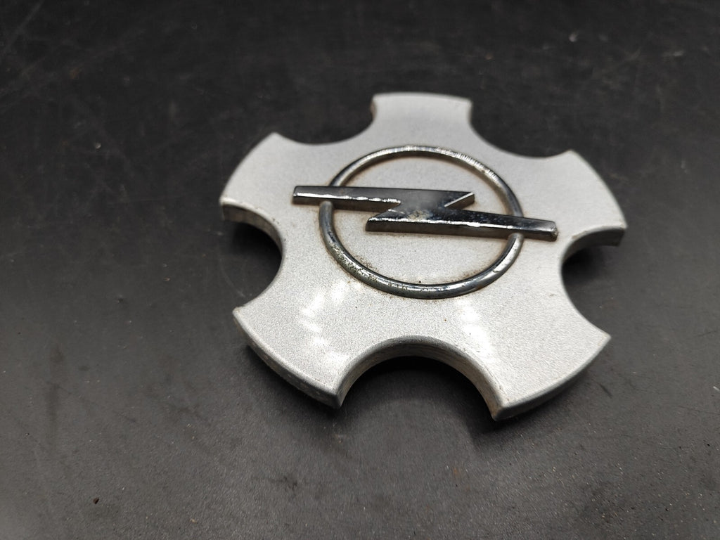 Opel Vectra B 2.0DTI 1998 Wheel Center Cap Cover 90468693 90496747 90539162