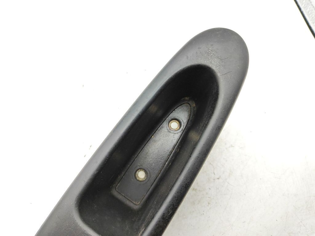 Alfa Romeo 156 2004 Rear Electric window control switch button 156034426 