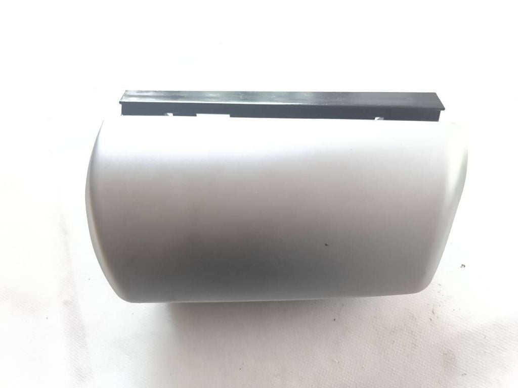 Alfa Romeo 156 2003 LHD Facelift Front Panel ashtray insert 156029012 