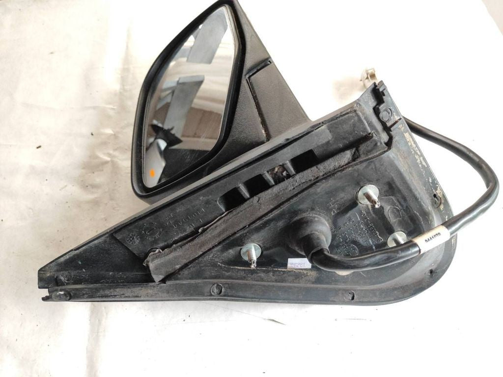 Ford Explorer 4.0 1998 Petrol LHD Right electric wing mirror E11011163 