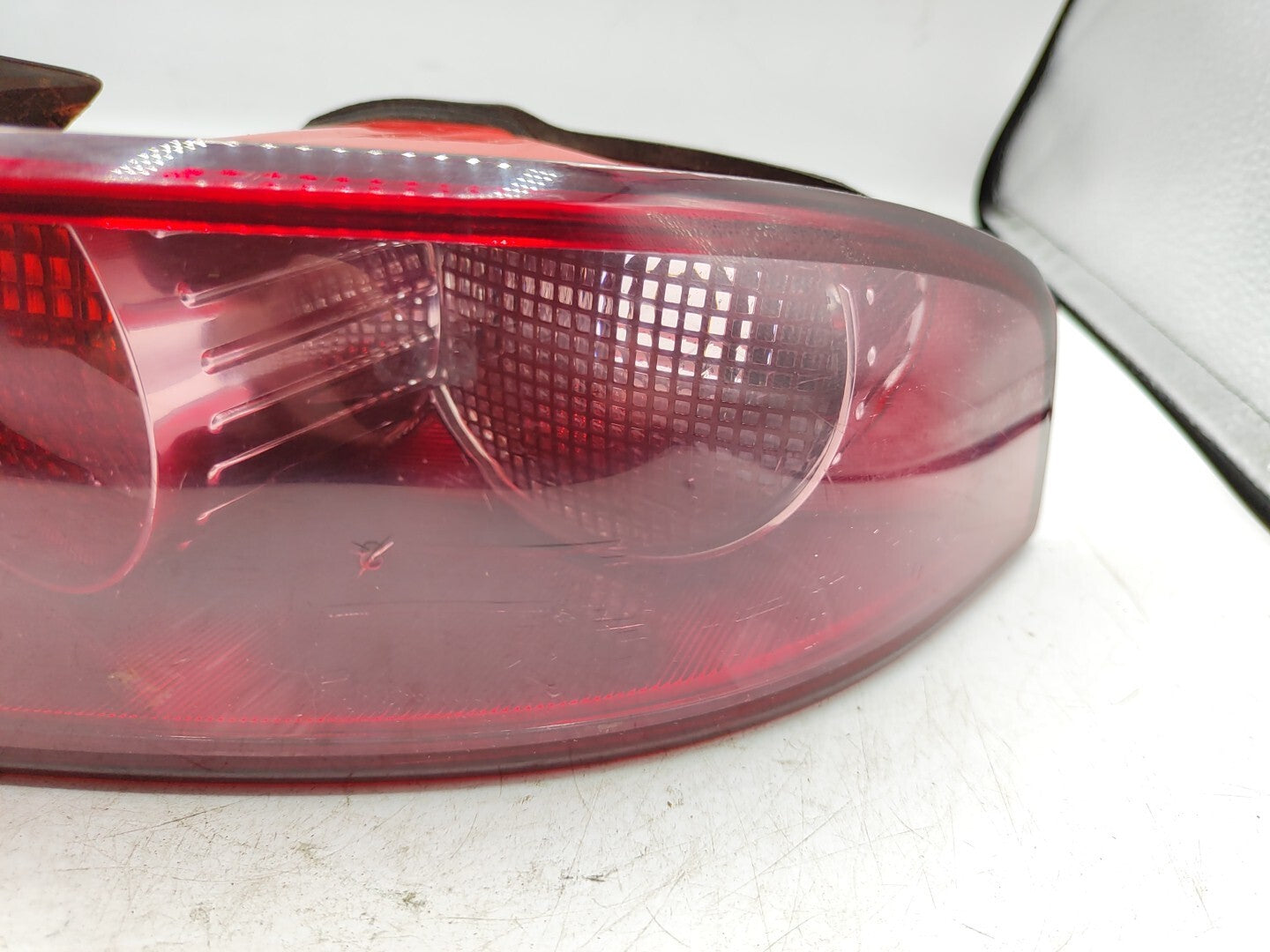 Alfa Romeo 159 3.2JTS 2008 LHD Rear Right Taillight Lamp Light 60691363 50504818