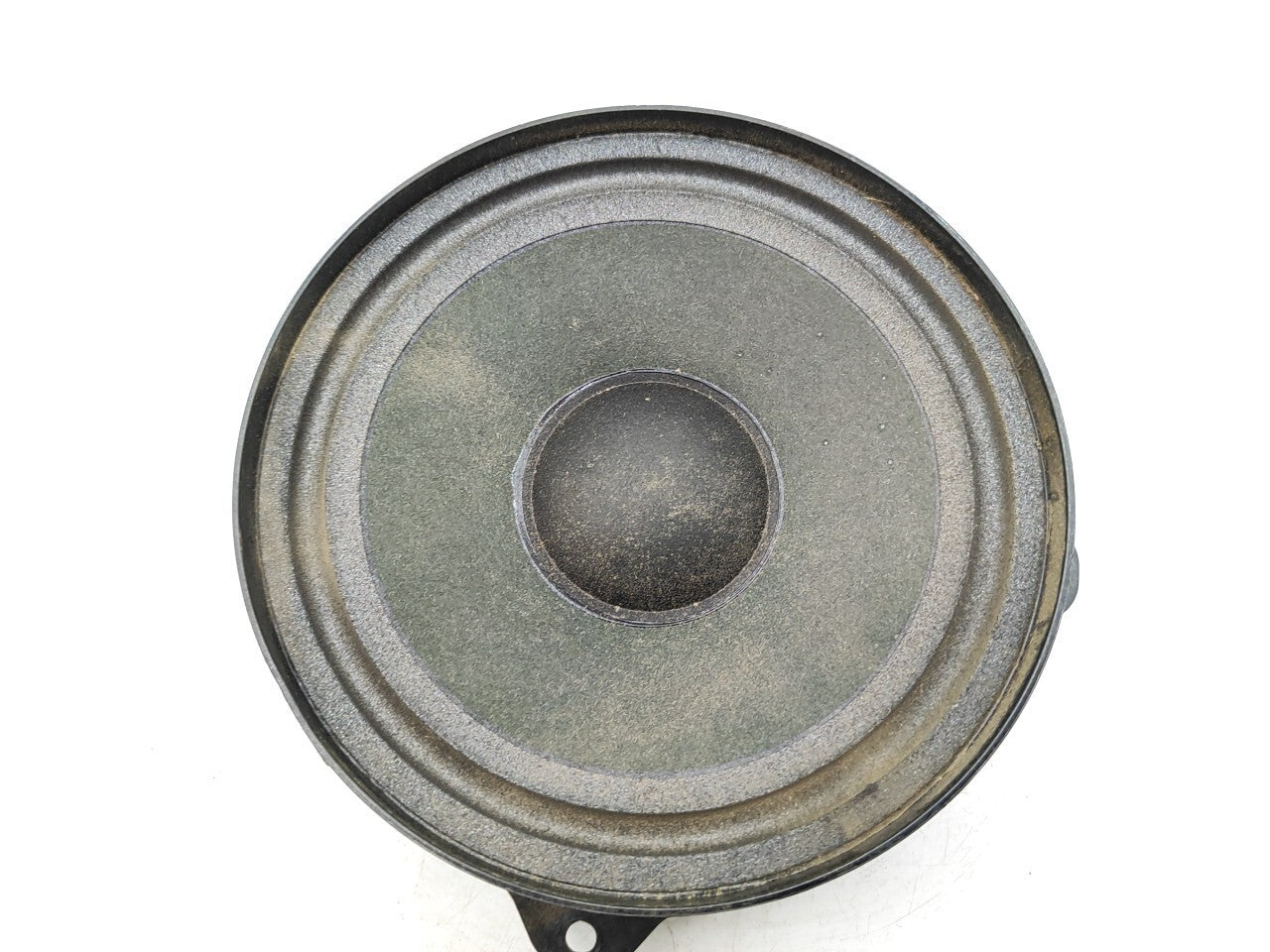 Alfa Romeo GT 2.0JTS 2004 Rear Left Side Speaker