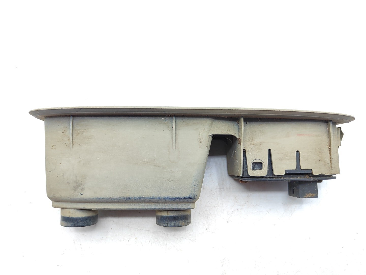 Alfa Romeo 159 1.9JTD 2009 Rear Left Electric Window Switch 156055038