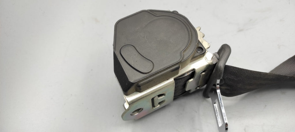 Alfa Romeo 159 2.4JTDm 147kW 2006 Rear Right Seat Safety Seatbelt 1002316
