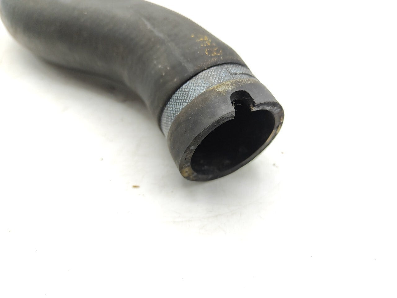 Alfa Romeo 166 2.4JTD 10V 2001 Radiator Coolant Pipe