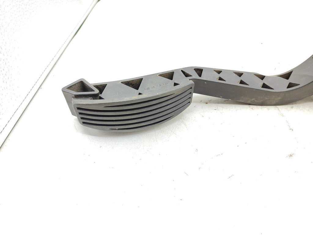 Alfa Romeo 147 GT 1.9JTD 16V 2005 LHD Throttle Gas Pedal 0281002380 46755863