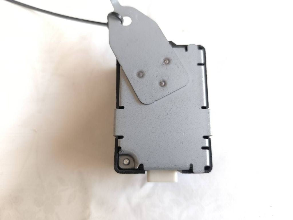 Toyota RAV 4 (XA30) 2008 door control unit module 8974042020 