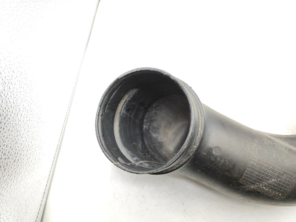 Alfa Romeo 156 2.4JTD 129kW 2004 Diesel Engine Air Intake Pipe Hose 55187325