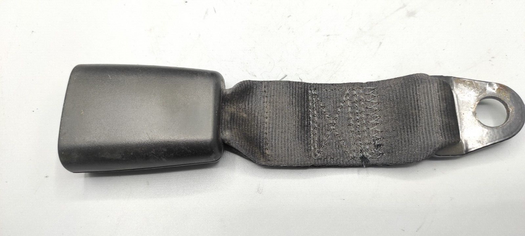 Alfa Romeo 147 1.9JTD 2007 Rear Left Seat Seat Belt Buckle 10451090