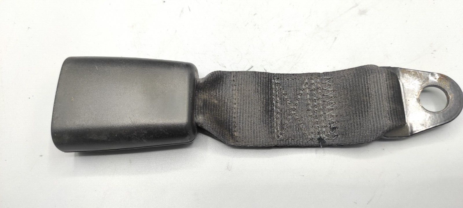 Alfa Romeo 147 1.9JTD 2007 Rear Left Seat Seat Belt Buckle 10451090